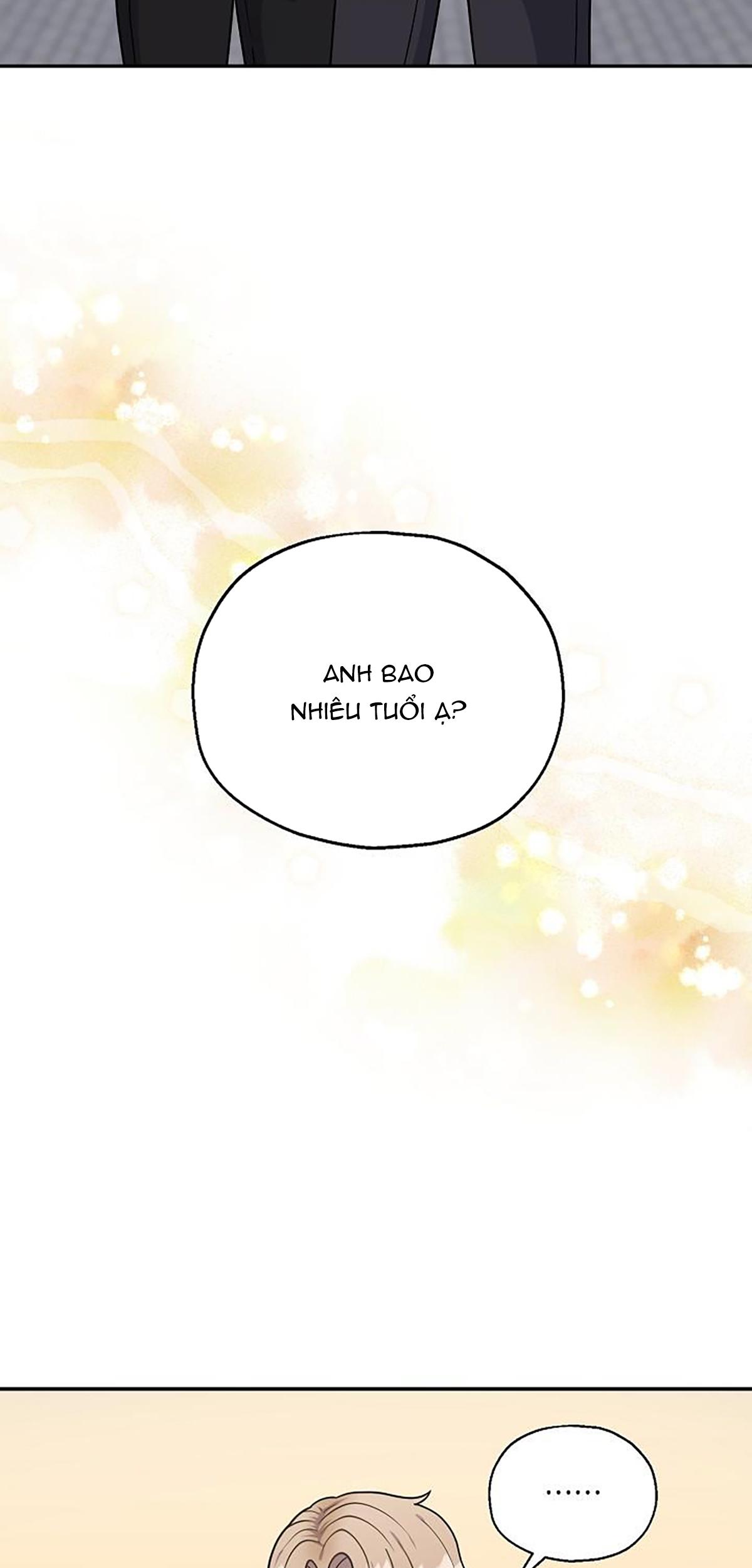 phân tán chapter 7 57