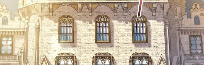 cơn mưa mật ngọt chapter 18 51