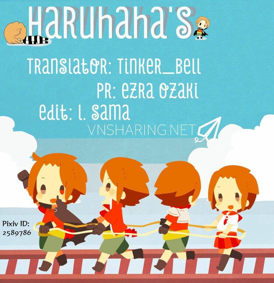 hero hearts chapter 2 1