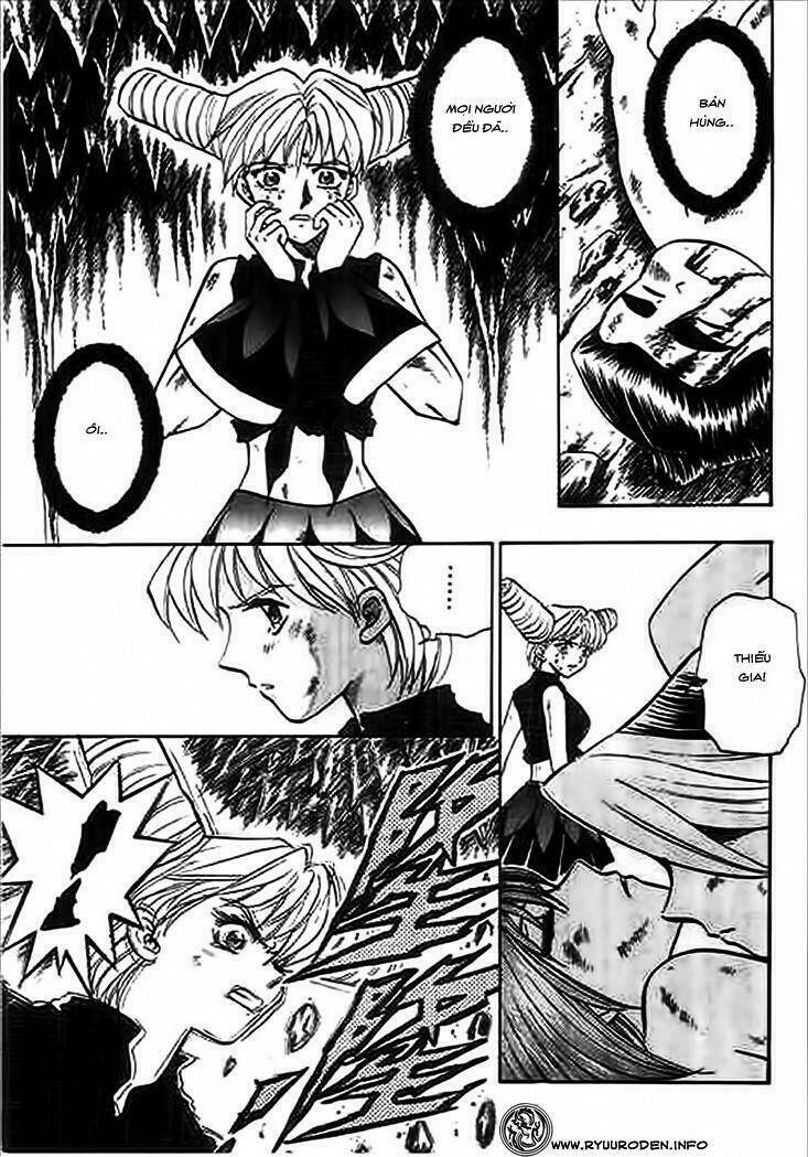 thiên địa nam nhi chapter 40 22