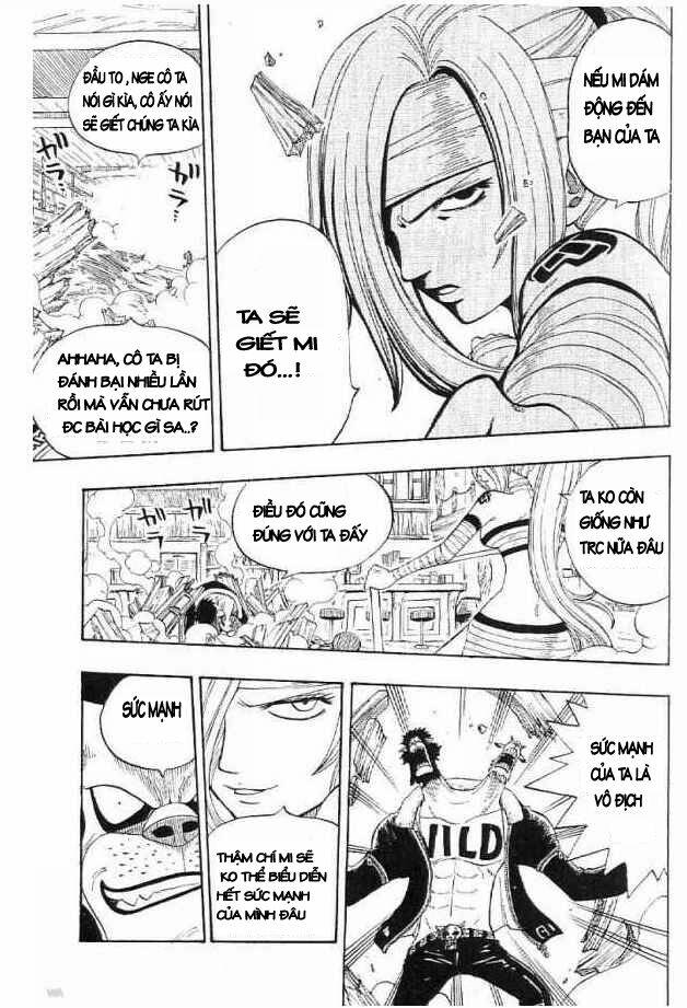 monster soul chapter 3 16