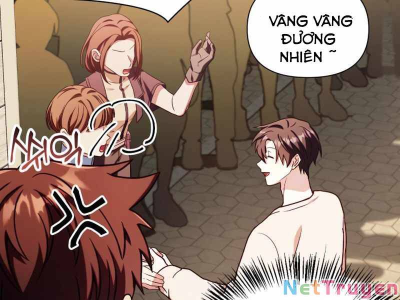 Kí Sự Hồi Quy Chapter 35 258