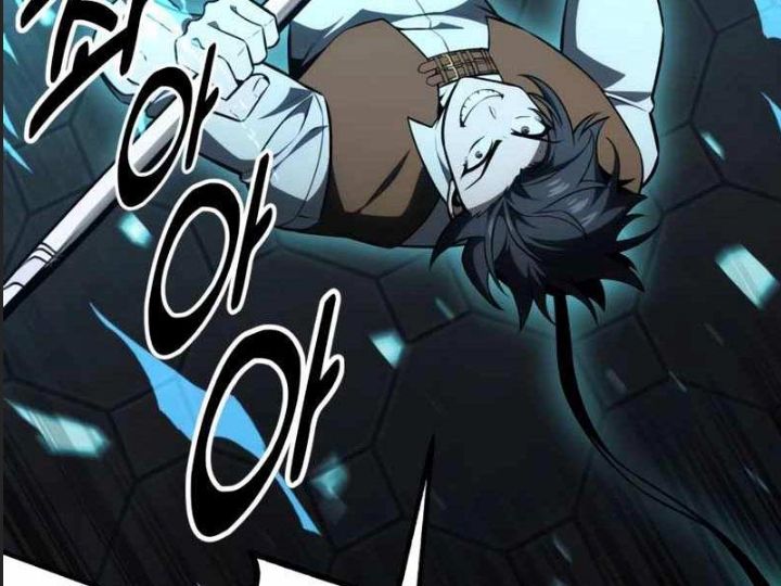 ám sát tuyển thủ học viện chapter 26 44