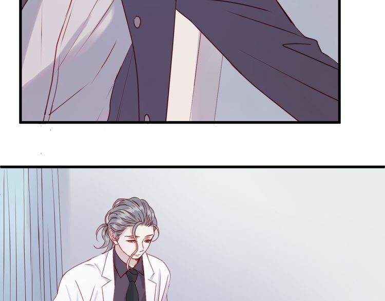 lượm được một tiểu hồ ly phần 2 chapter 41.5 14