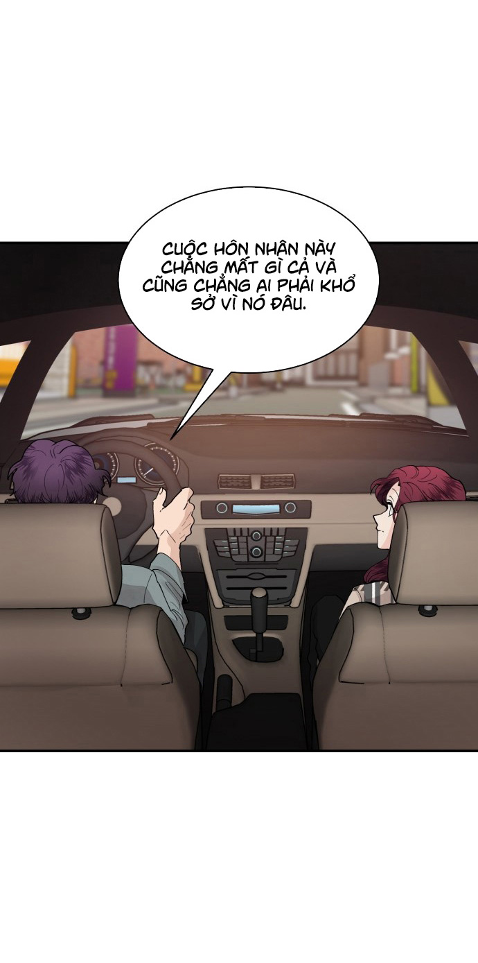 oan gia ngõ hẹp chapter 16 47