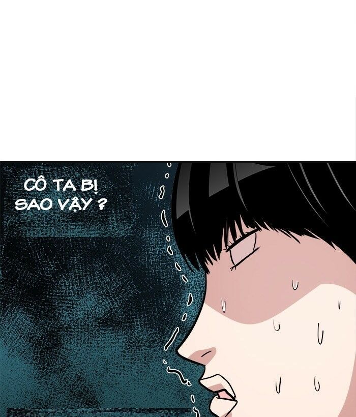 change (jinyuan) ss2 chapter 39 15