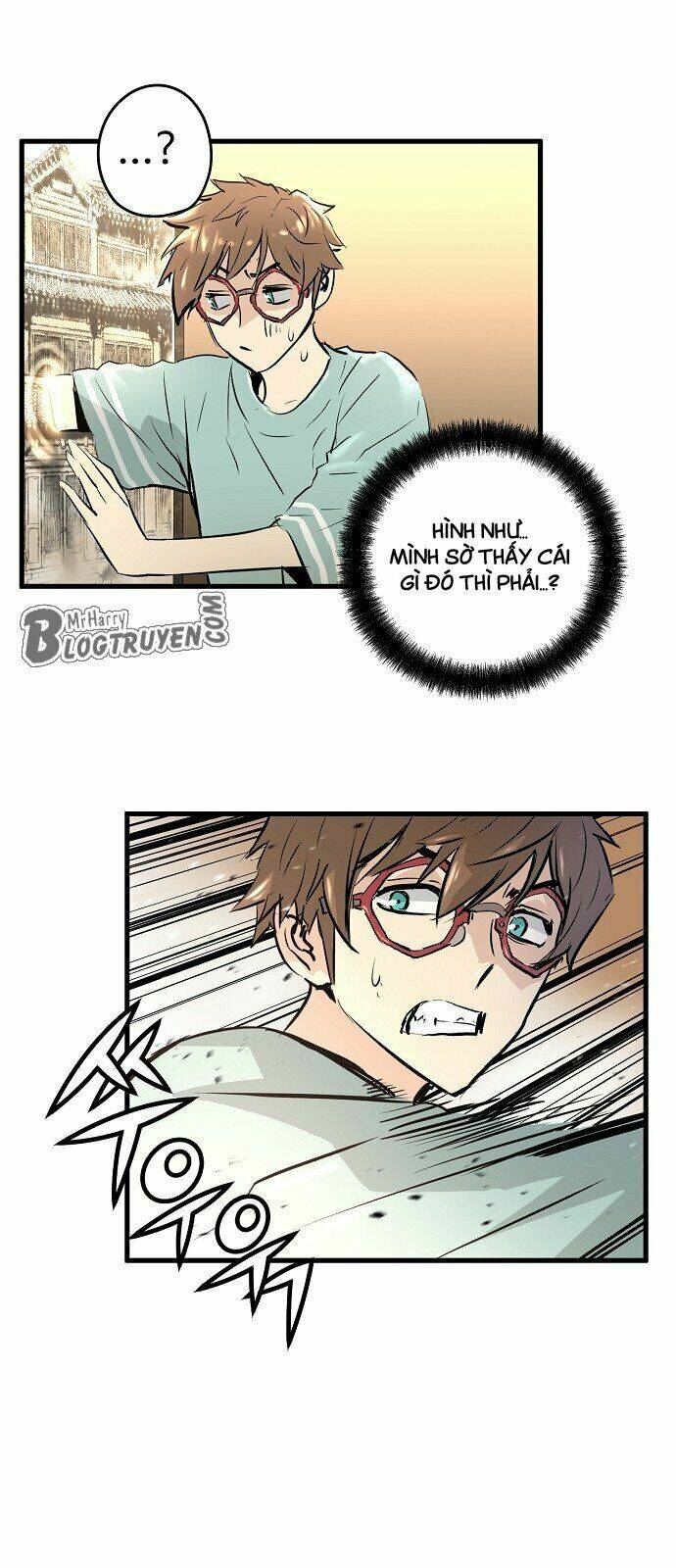 hứa lan chapter 0 136