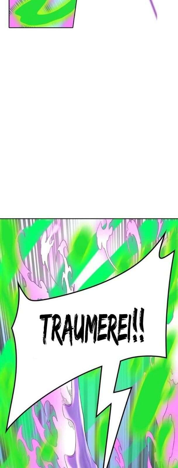 tòa tháp bí ẩn 2 chapter 536 105