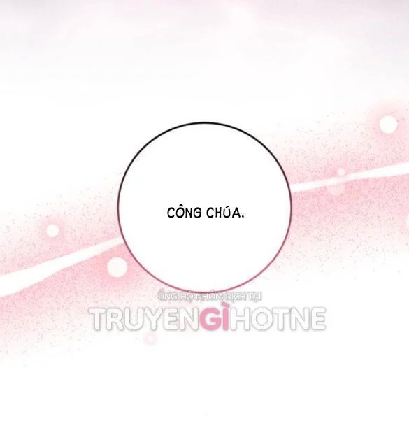 Nàng Bạo Chúa Muốn Có Một Cuộc Sống Hạnh Phúc Hơn! chapter 17.1 21