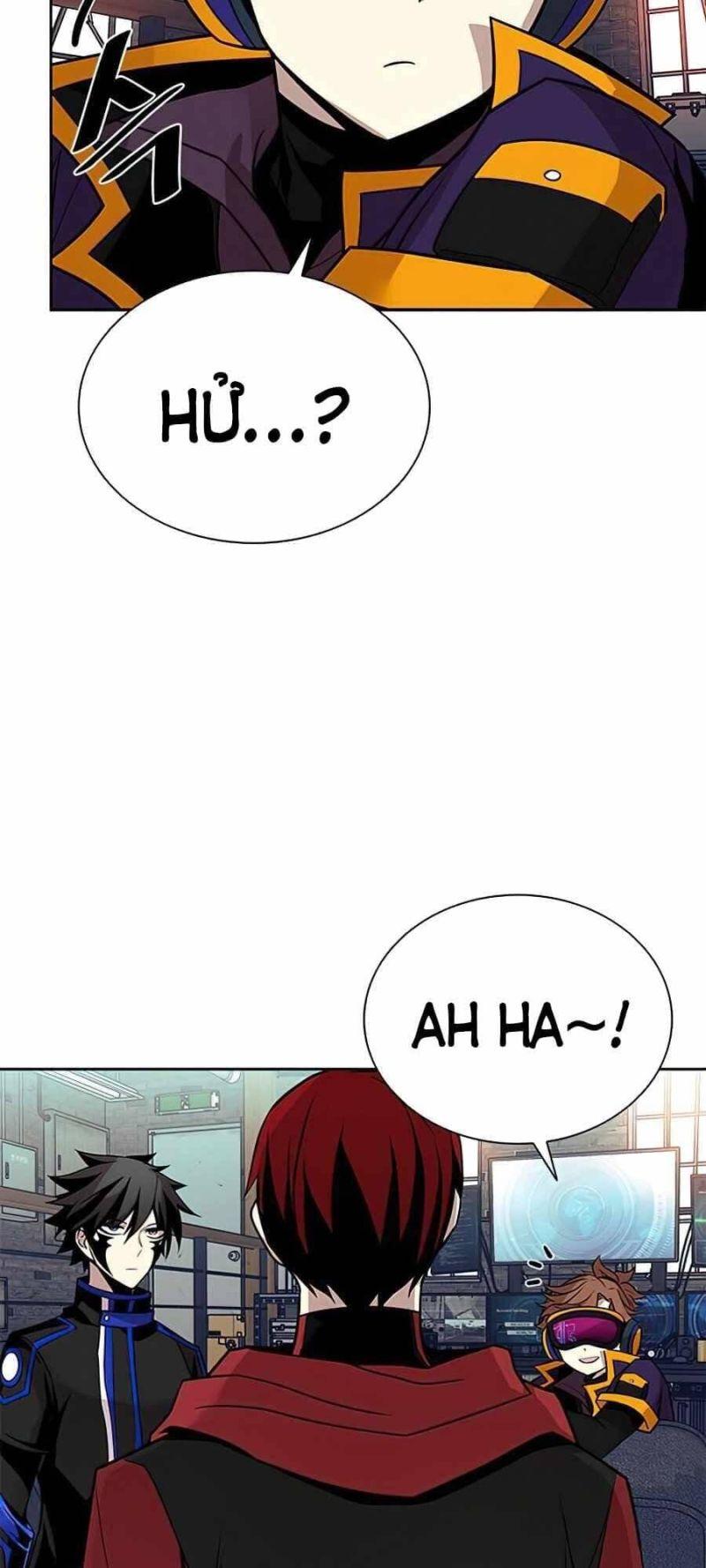 tiêu diệt ác nhân chapter 44 59