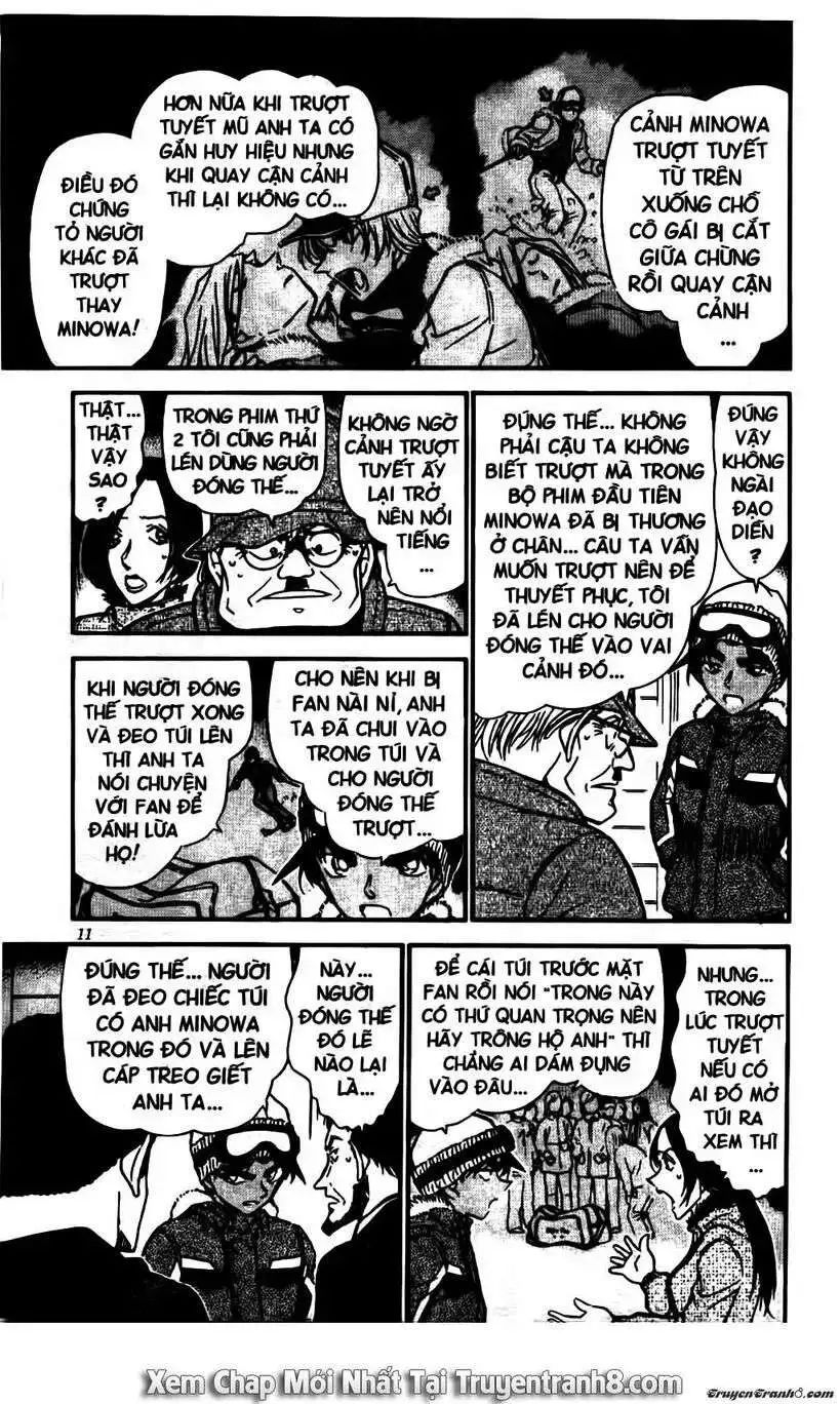 conan chapter 522 9