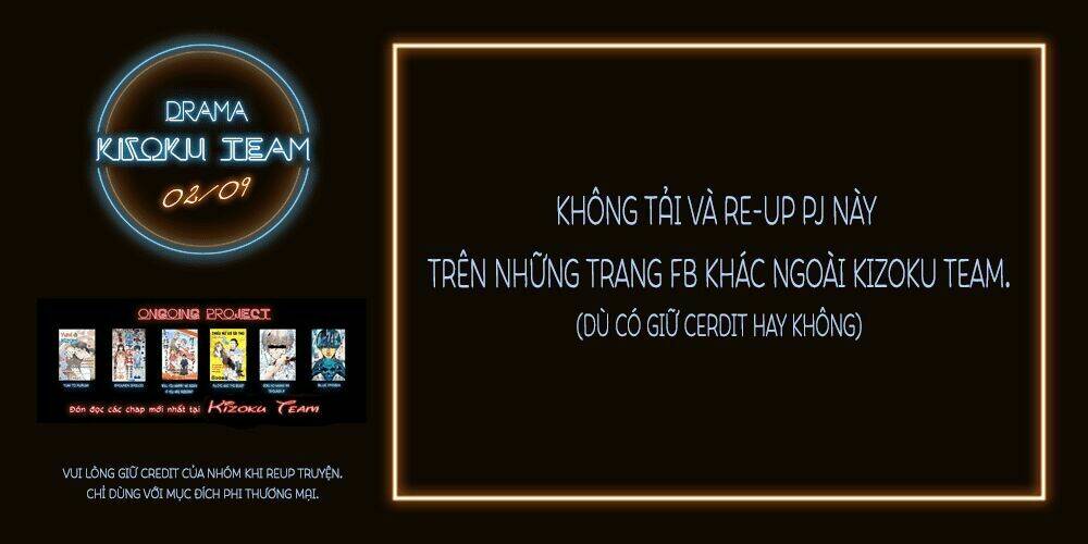 blue phobia chapter 7 2