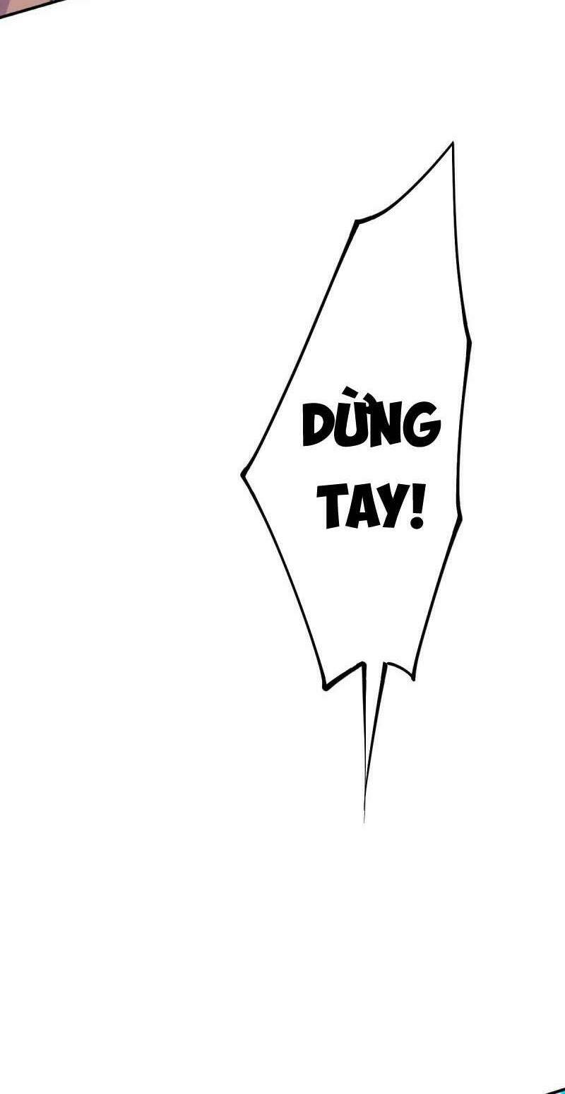 đô thị đỉnh phong cao thủ chapter 127 28