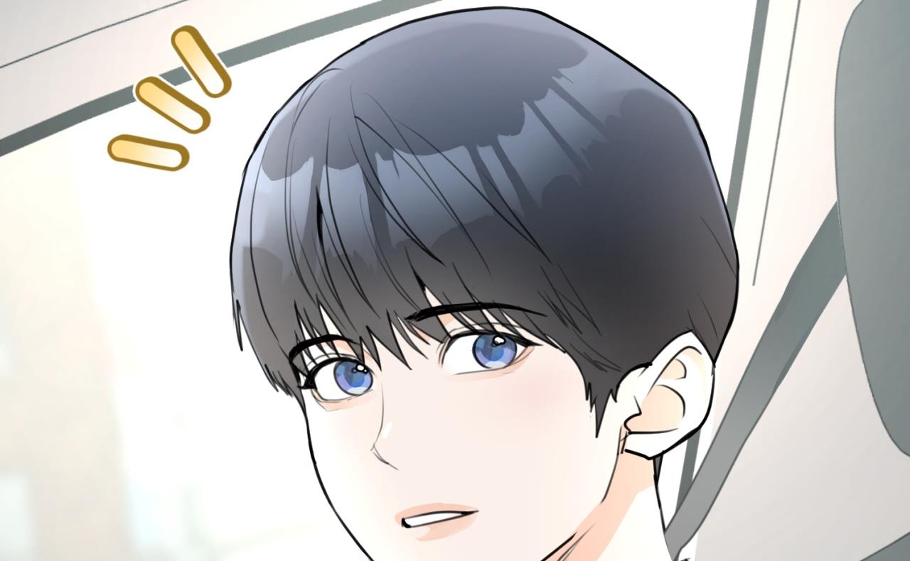 tình mình khó nói chapter 15 108