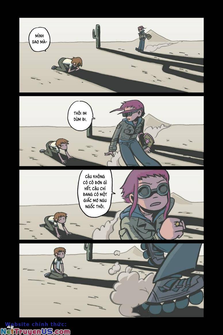 scott pilgrim full color chapter 1 36