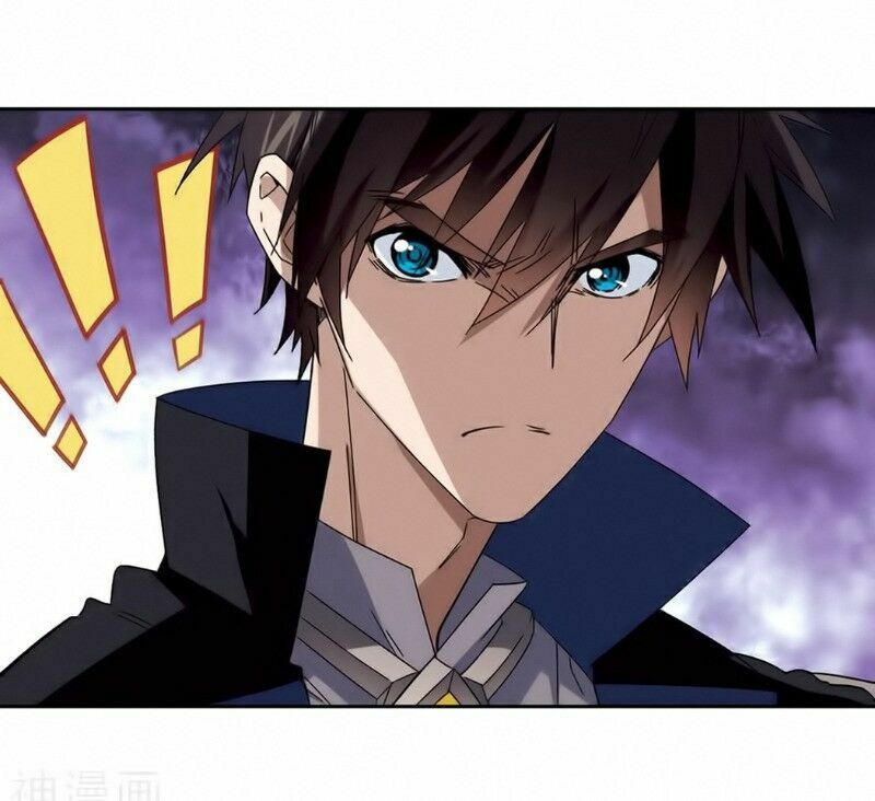 võng du chi cận chiến pháp sư chapter 291 18