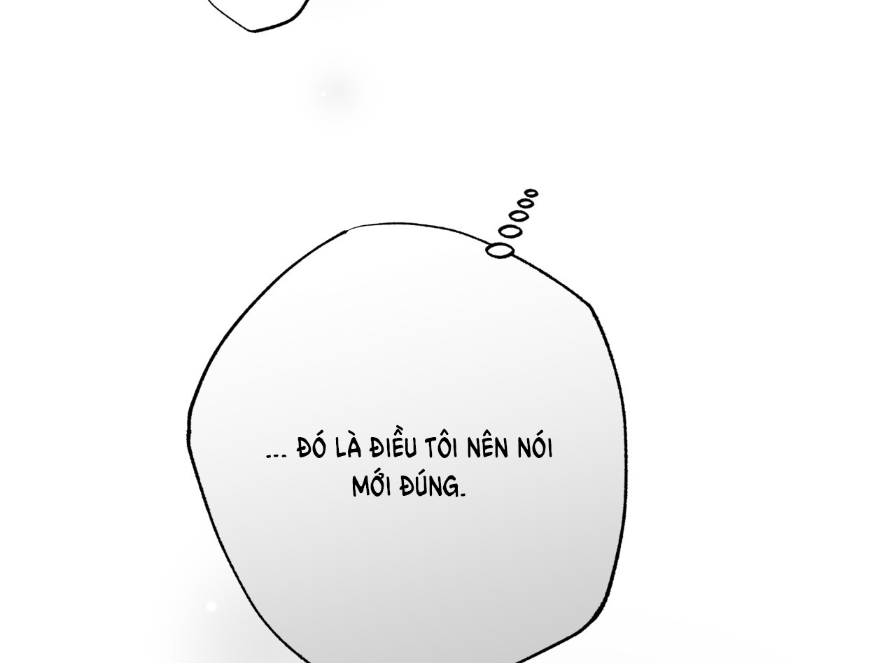 Tỷ Lệ Xác Suất chapter 6.2 - Trang 65