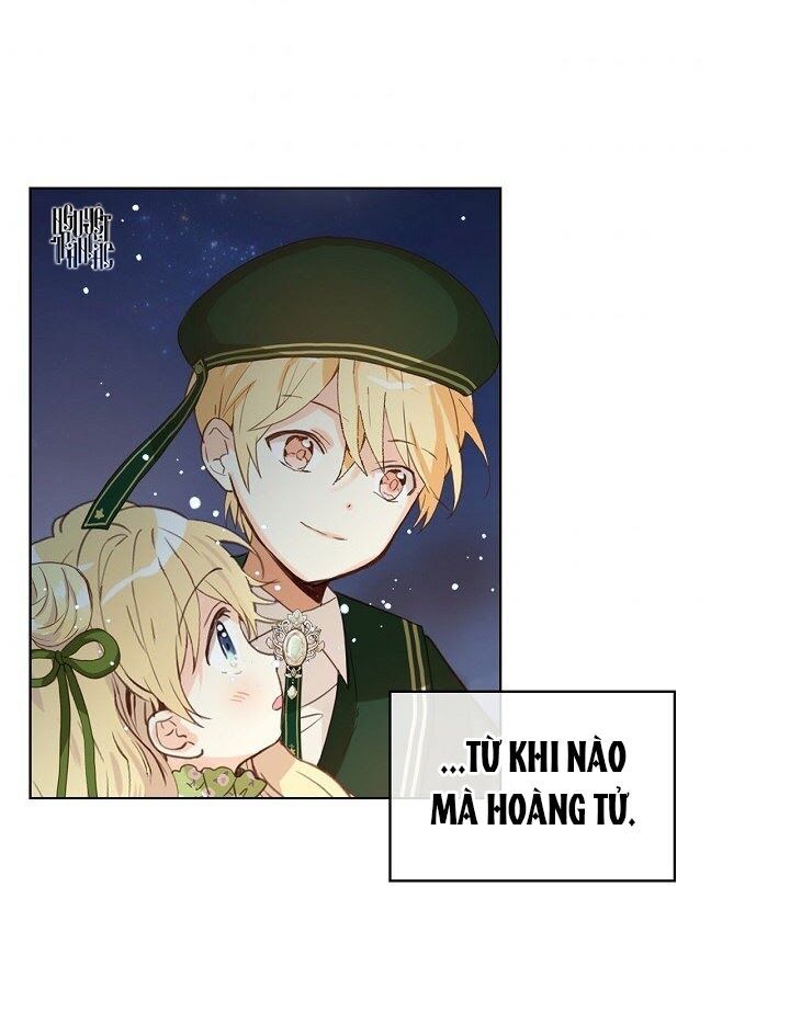 con có phải con là con gái của ngài không? chapter 43 38