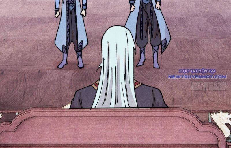 vạn cổ tối cường tông chapter 393 76