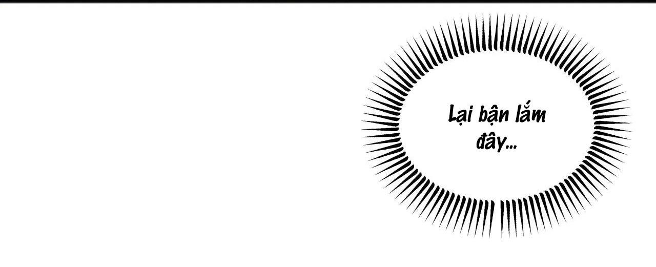 anh thật sự thích em sao chapter 14 61