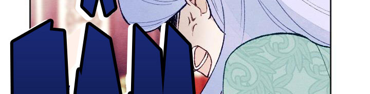 em ấy muốn trở thành chồng của tôi chapter 33.2 5