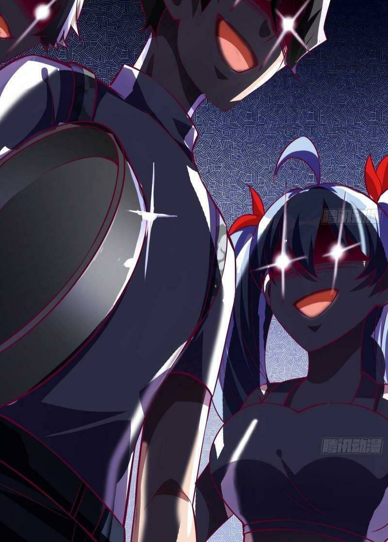 shipper thần cấp chapter 14 22