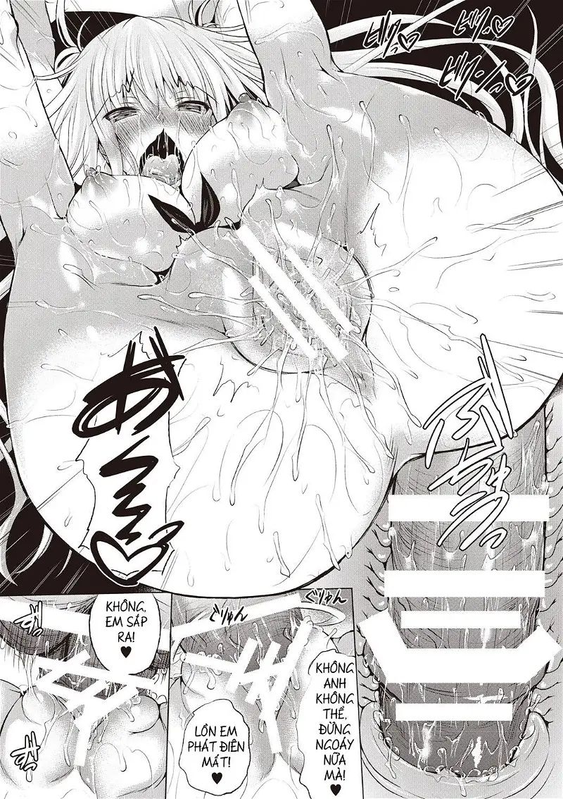 ahecolle chapter 7 18