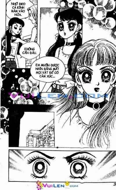 cô gái đến từ quá khứ chapter 12 34