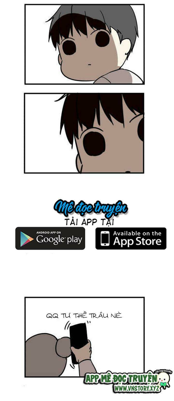 đạo trưởng đại nhân đến nhà chapter 21 31