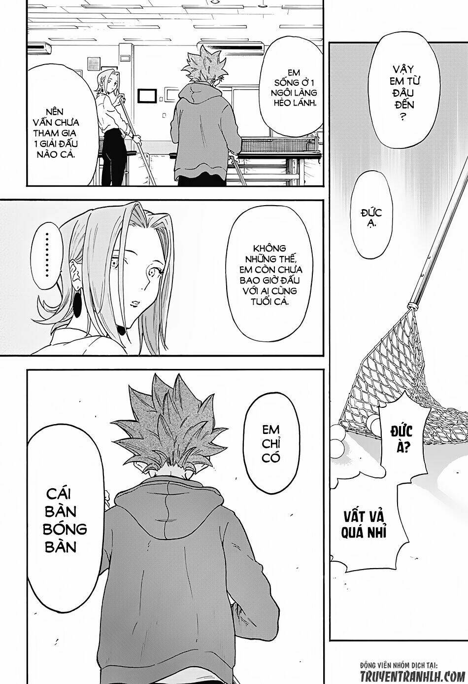 full drive chapter 2 15