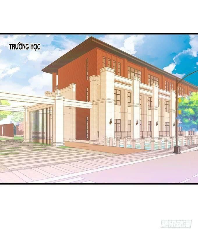 hồ tiên hung bạo chapter 86 2