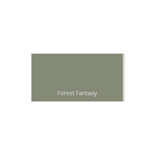 Sơn nước ngoại thất siêu cao cấp Dulux Weathershield PowerFlexx (Bề mặt bóng) Forest Fantasy
