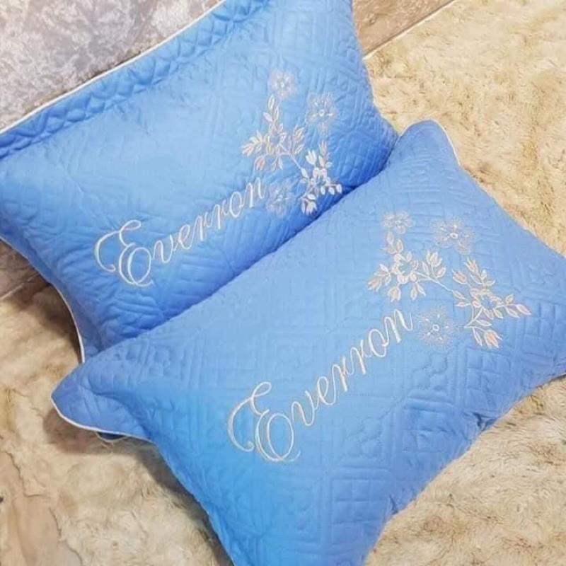 Lõi gối cao cấp