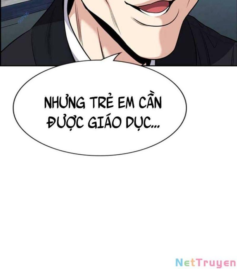giáo dục chân chính chapter 104 32