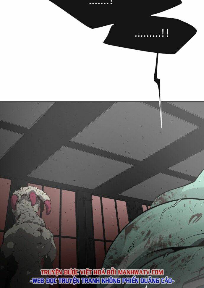 kĩ nguyên của anh hùng chapter 84 85