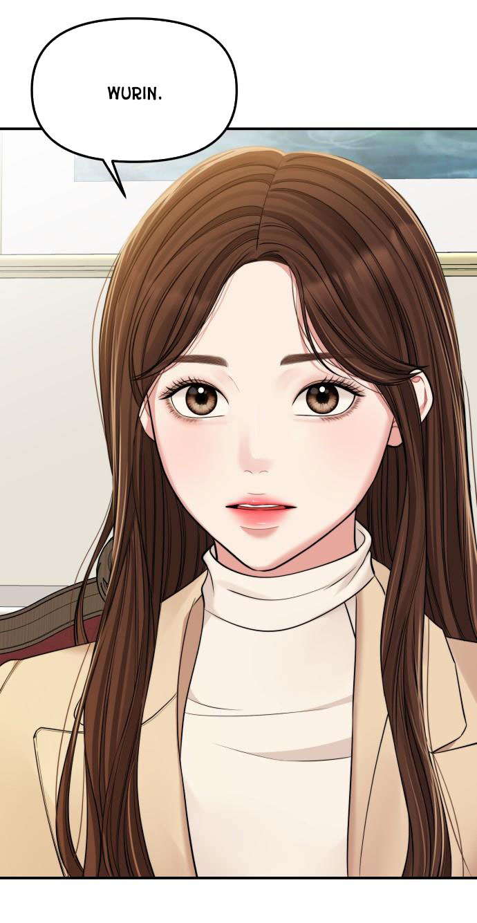 gửi em người đánh cắp những vì sao - to you who swallowed a star chapter 92.2 32