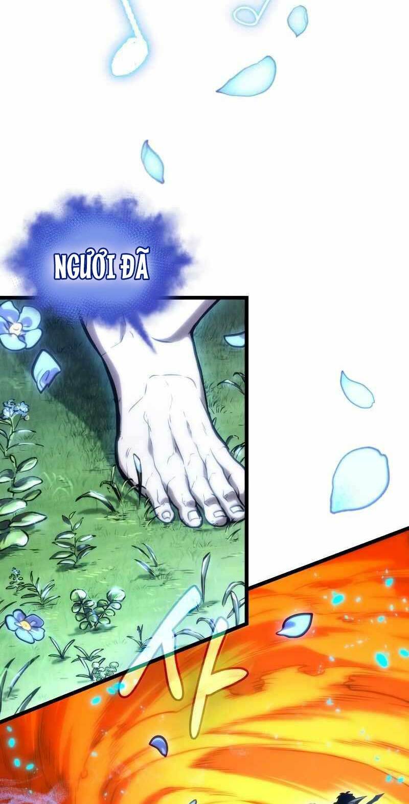 thế giới hậu tận thế chapter 103 86