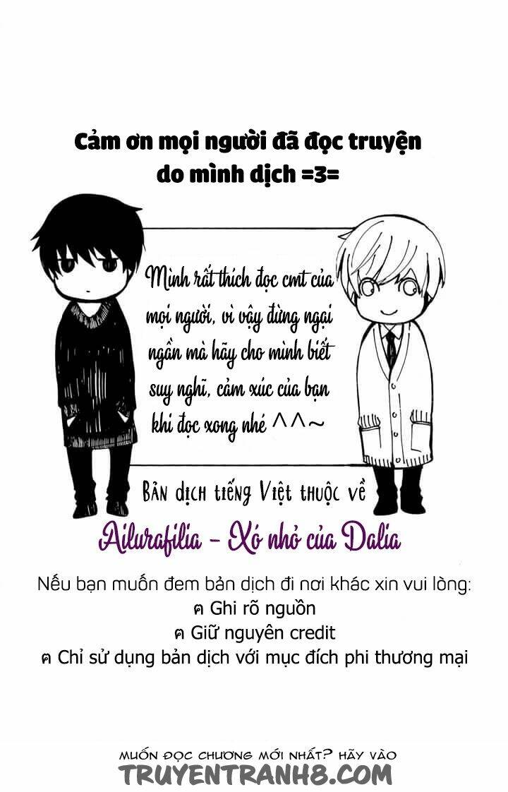 sakazuki-sanchi no gikyoudai chapter 14 22