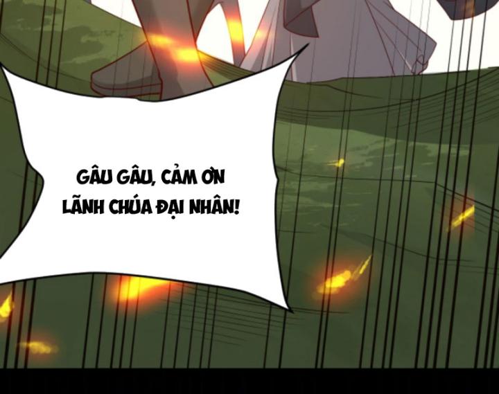 người chơi và nhân vật chính đều muốn làm hại ta chapter 101 55