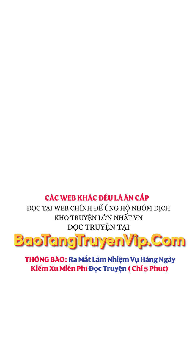 sự trở lại của huyền thoại chapter 111 21