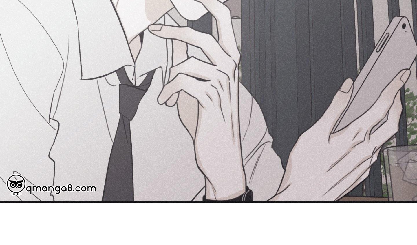 chiếu tướng chapter 105 78