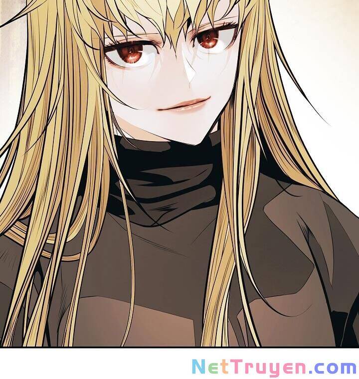 bất bại chân ma chapter 107 24