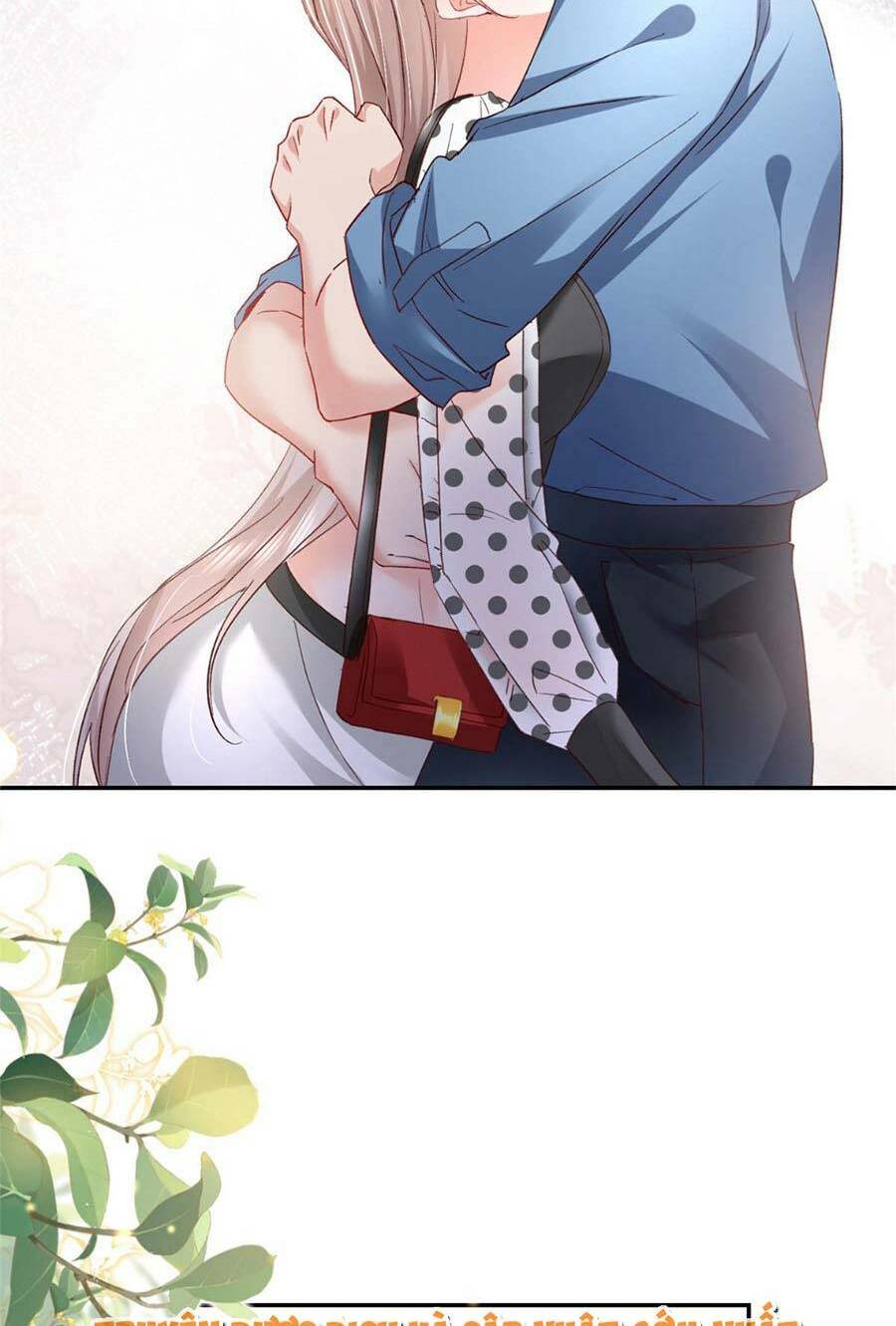 cô vợ của tôi không dễ bắt nạt chapter 57 5