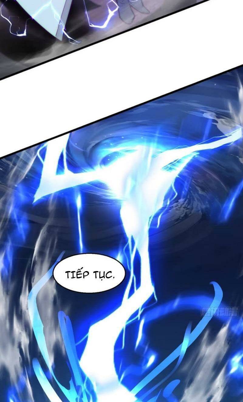 trăm tuổi mở hệ thống: con hiền cháu ngoan quỳ khắp núi! chapter 12 44