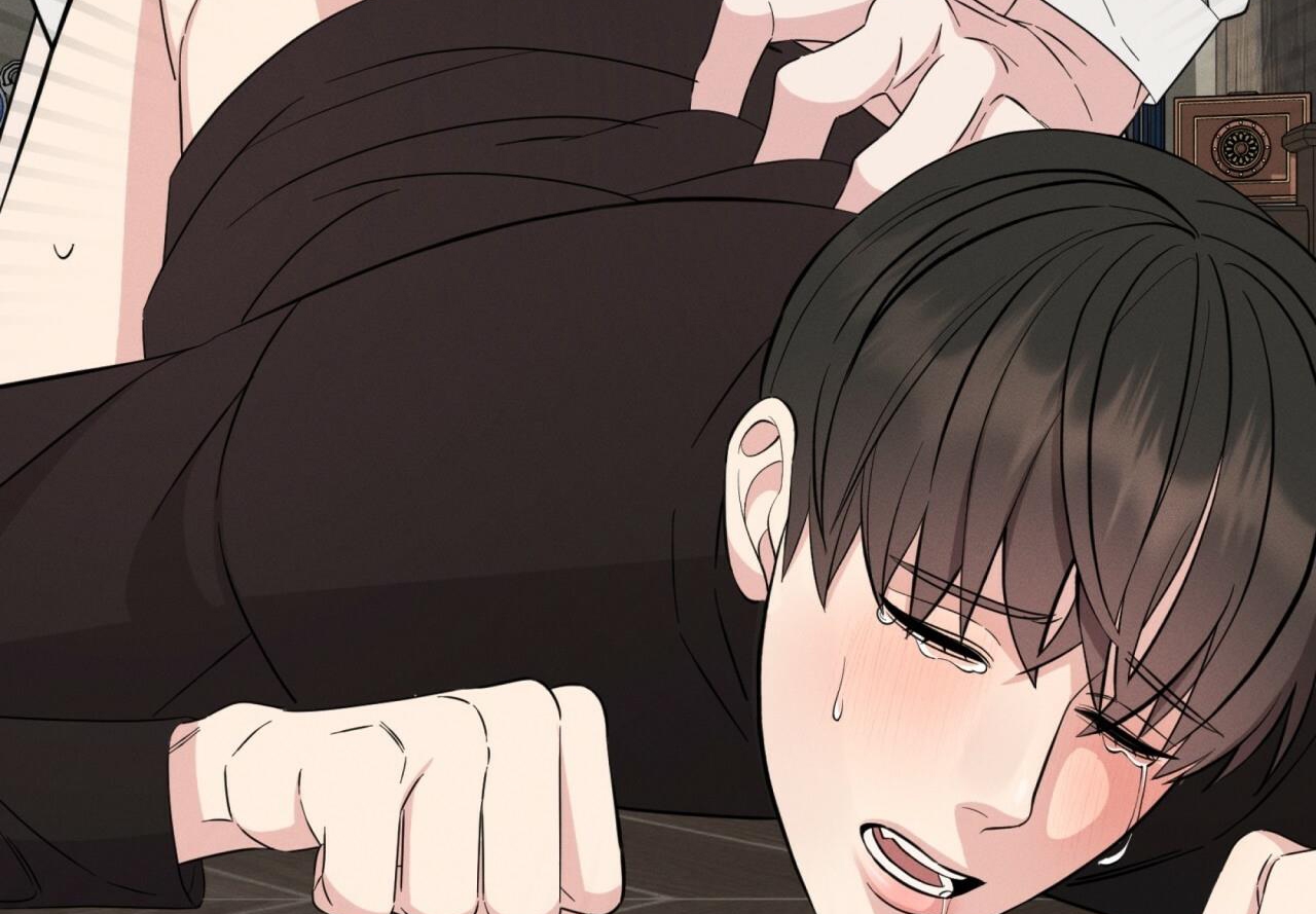 luân đôn trong màn đêm chapter 10 134