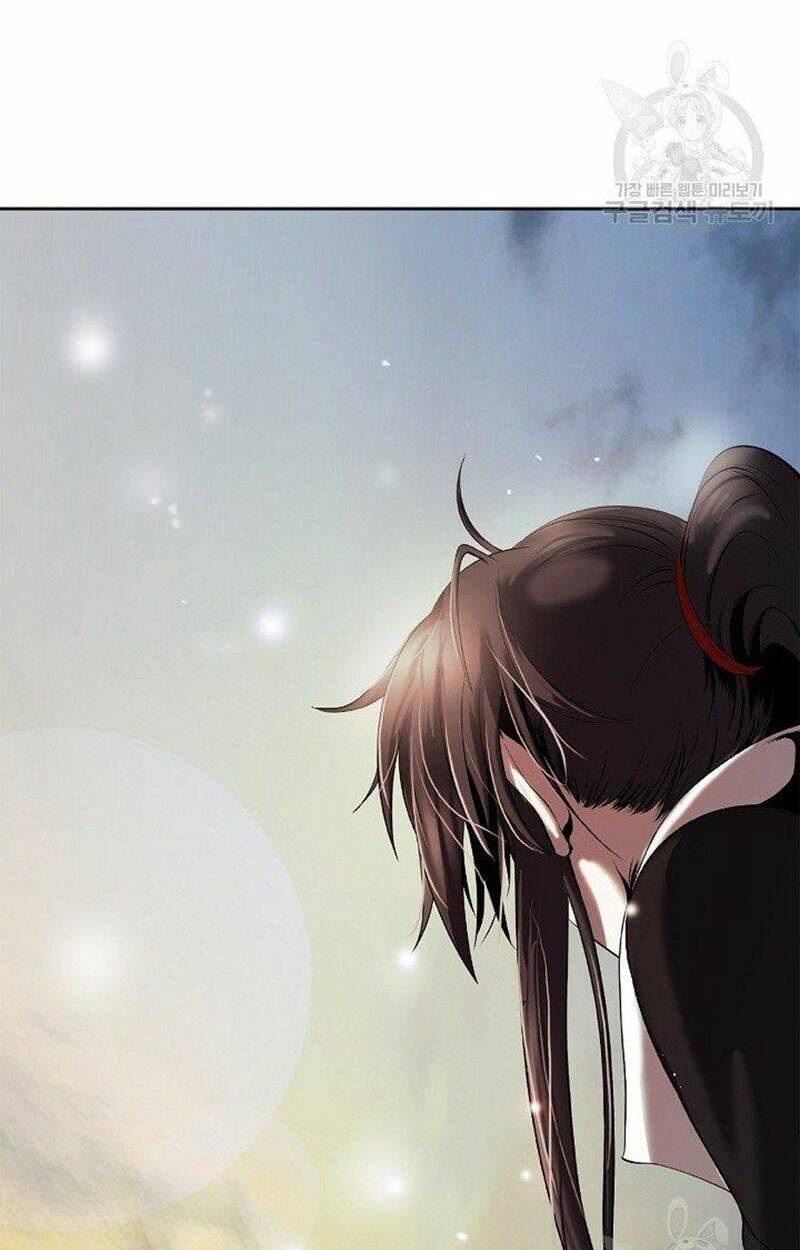 xuyên không thành hổ chapter 79 131