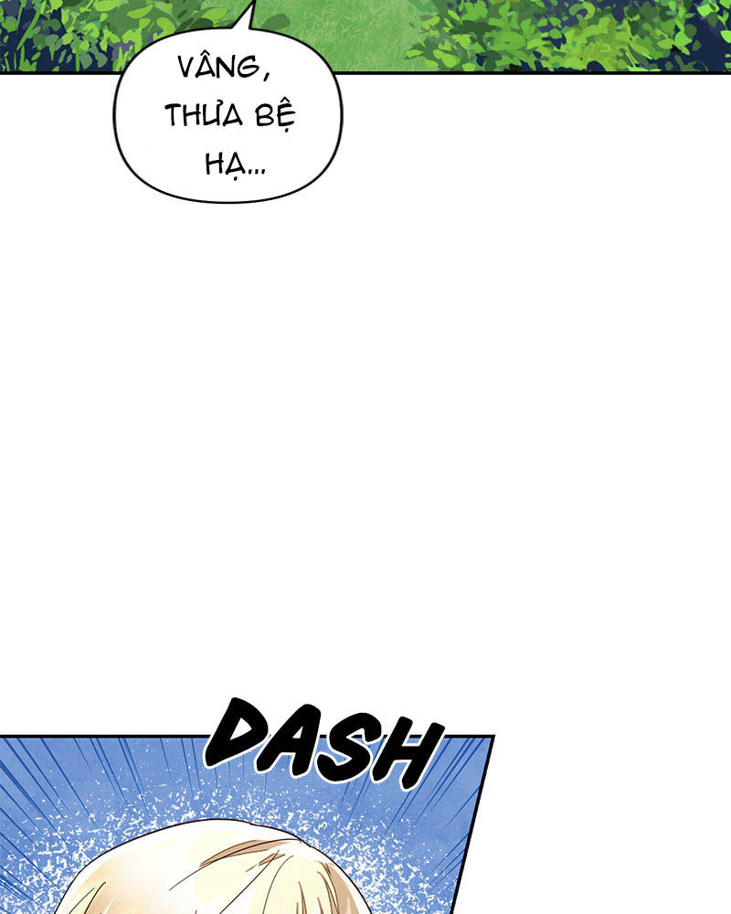 hậu cung của nữ chính chapter 83.1 32