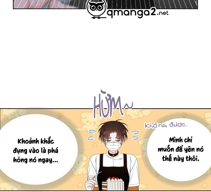 chuyện tình manhattan chapter 3 92