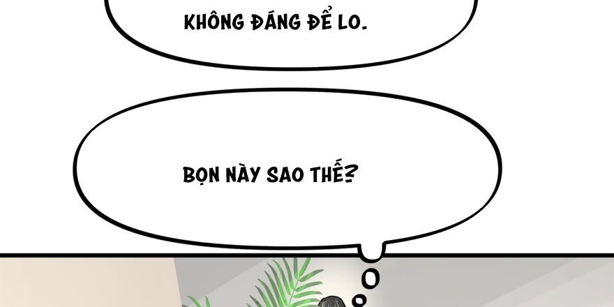 vua sinh tồn chapter 84 90