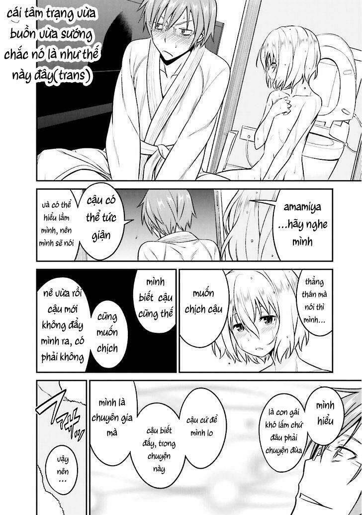 not lives chapter 35.2 11